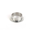 3A SMS DIN Sanitary Stainless Steel Pipe welding triclamp ferrule with good prices